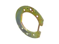 Brake disc mounting plate, REAR. Porsche 911 78-89 - 93035208103 - BRK11.1.110, BRK111110