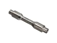 Axe de fourchette d'embrayage. Porsche 911 / 964 / 993 / 996 / 997 - 95011671004, 95011608602, 95011608603, 95011608604, 95030191053 - URO-013816