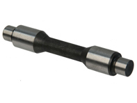 Perno forcella frizione. Porsche 911/964/993/996/997 - 95011671004, 95011608602, 95011608603, 95011608604, 95030191053 - URO-013816
