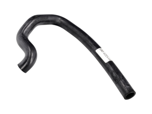 Breather hose. Porsche 993 C2/C4 1994-1995 - 99320714301