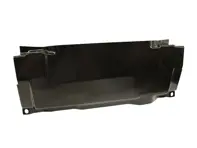 油箱保护板。保时捷 911 1965-73 LHD 汽车 - 91134116100, 91134116101, 590905, 91134116102, 90134116203, 90134116100 - PS6509, 1680501900