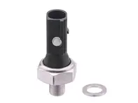 Interruptor de presión de aceite del motor. Porsche 955 / 957 / 958 Cayena - 114751, 114 751, 95560609102, 95560609100, 95560609101