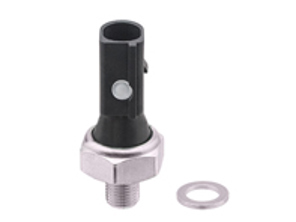 Motoröldruckschalter. Porsche 955 / 957 / 958 Cayenne - 114751, 114 751, 95560609102, 95560609100, 95560609101