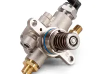 High pressure pump. Porsche 95B.2 Macan / 971 Panamera / 9YA Cayenne - 9A712702611, PAC127026