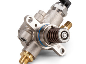 Hochdruckpumpe. Porsche 95B.2 Macan / 971 Panamera / 9YA Cayenne - 9A712702611, PAC127026