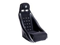 Sedile Corbeau GT8. Porsche 911/964/968/944