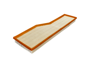 Air filter. Porsche 996 C2 /C4 1997-05 / 997 C2/4 2005>> (non Turbo) - 99611013152