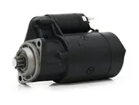 Starter motor Porsche 911 1973-89 - 91160410103, 911604101BX, 91160410101, 91160410102, 911604101AX