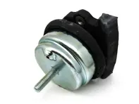 Montaje del motor. Porsche 924S / 944 / 968 - 95137504204, 94437504202, 94437504204 - 951 375 042 04