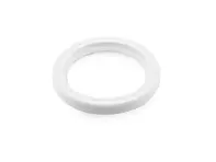 Krukas radiale afdichtring, ondermaat. Porsche 911 65-77 / 914-6 - 90110291100