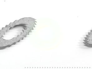 螺栓排气垫圈。保时捷 964 - 99902512501, 99902512509