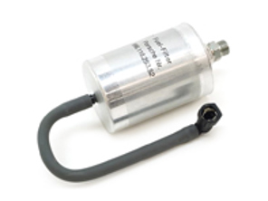 Fuel filter. Porsche 996 C4 / GT2 / GT3 / TURBO / 997 - 99611025352
