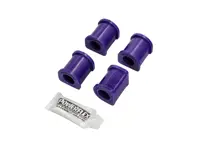 Stabilisatorstangbus Voor 22mm voor Porsche 911 Powerflex - 91134388100, PFF57-403-22, PFF5740322, PFF57403-22