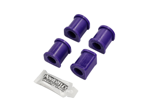 Stabilizer Bar Bush Front 22mm for Porsche 911 Powerflex - 91134388100, PFF57-403-22, PFF5740322, PFF57403-22