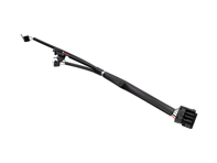 Micro Switch For Glass Roof, TARGA. Porsche 996 / 997.1 / 997.2 1998>>2012 - 99661323100