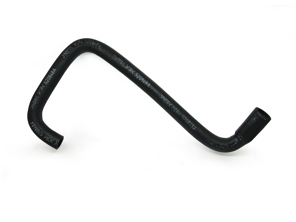 Olietankslang stuurbekrachtiging. Porsche 928 - 92834744506, 92834744505, 92834744507