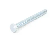 HEX HEAD BOLT M12X1,5X110MM (extra long) - 91137504300, 90008214201