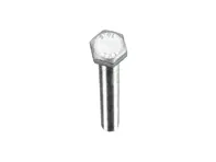 HEX HEAD BOLT M12X1,5X110MM (extra long) - 91137504300, 90008214201
