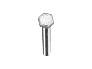 HEX HEAD BOLT M12X1,5X110MM (extra long) - 91137504300, 90008214201