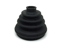 Stivale giunto CV Stivale giunto velocità costante. Porsche 964 / 993 ANTERIORE ESTERNO - 96434929100, 964.349.291.00