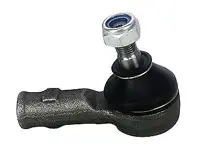 Track rod end. Porsche 924 / 924 Turbo - 477419815