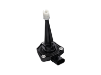 Sensore livello olio. Porsche 92A Cayenne / 95B Macan / 970 Panamera 2010-18 - 94660617000