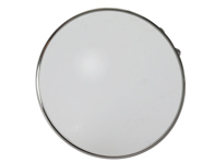 Specchietto retrovisore, stile Lucas. Porsche 356/911/912 - 1689100670, 1689100680 - 1689100670, 1689100680, 8189101970, AC857250, 8189101980, AC857251