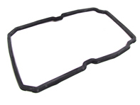 Ölwannendichtung Tiptronic-Getriebe. Porsche 996 / 997 - 7222071612, 1402710080