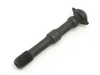 Boulon de tige de connexion. Porsche 911 70-71 - 90110317100, 90110317102, 12161