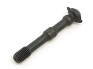 连杆螺栓。保时捷 911 70-71 - 90110317100, 90110317102, 12161