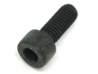 Schraube für Drehmomentwandler. Porsche 986 / 987 / 987C / 996 / 997 *Tiptronic Fahrzeuge - 90006736901, 90006736909 - 90006736901, 90006736909