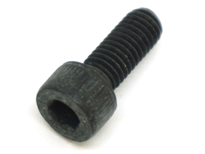 Torque converter bolt. Porsche 986 / 987 / 987C / 996 / 997  *Tiptronic Cars - 90006736901, 90006736909 - 90006736901, 90006736909