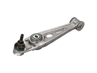 Braccio di controllo, anteriore. Porsche 992.1 Carrera / 992.1 Turbo S - 992407151G, 992407151E, 992407151B, 992407151D