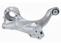 Bras oscillant arrière Porsche 964 C2, C4 Reconditionné - 96433102100, 96433102200