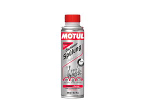 MOTUL Engine Flush - 300ml - 110794