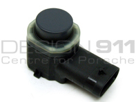 Sensore di assistenza al parcheggio paraurti anteriore/posteriore. Porsche 970 Panamera / 958 Cayenne / 981 Boxster / 991 - 4H0919275G2L, 3C0919275SG2L