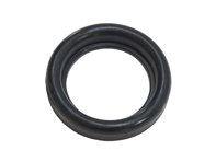 Anello di tenuta della candela. Porsche 944 S / 944 S2 / 968 / 928 S4 / 928 GT - 92810444308, 71-27159-00, 712715900