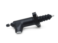 Cilindro secondario della frizione. Porsche 911 1987-89 / 964 / 993 G50/50 Cambio - 95011623712, 41202, 24.2523-0909.3, 3100023 - KN23016G1