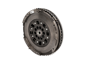 Volant bi-masse. Porsche 981 Boxster / 981C Cayman - 98111401210, 98111401211