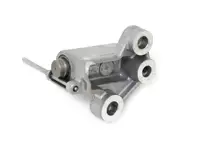 Timing chain adjuster. Porsche 958 Cayenne / 95B Macan / 970 Panamera DIESEL - 95810546713, 95810546712, 95810546711, 95810546710