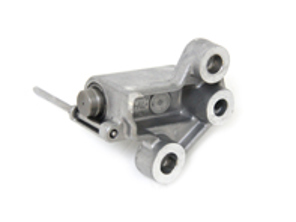 Distributiekettingspanner. Porsche 958 Cayenne / 95B Macan / 970 Panamera DIESEL - 95810546713, 95810546712, 95810546711, 95810546710