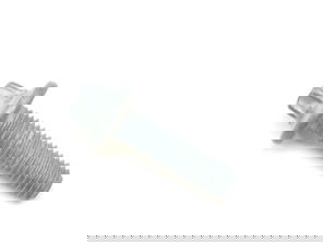 Torx screw BM10x35. Porsche 986 / 996 / 997.1 / 991.1 - 90038509701, 9A700815900, 90038509709