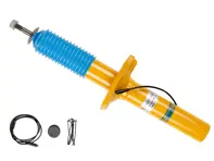 Bilstein Sports B6 REAR shock absorber- with PASM. Porsche 987 Boxster / 987C Cayman - 98733305327, 35-122128, 35-347927 - 35-122128, 35-347927