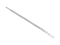 CV Boot Clamp. Porsche 911 / 912 / 964 / 993 / 996 / 997 - 91133225700