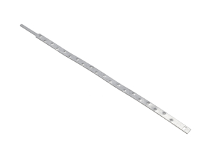 Morsetto per stivali CV. Porsche911/912/964/993/996/997 - 91133225700