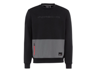 Sudadera unisex Porsche – Ropa para aficionados a los deportes de motor - WAP1683XL0RMSF, WAP168XXL0RMSF, WAP16800L0RMSF, WAP168300M0RMSF, WAP16800S0RMSF, WAP1680XS0RMSF