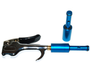 Pulisci pistone motore / carter per Porsche 911 - SR052, SR052G