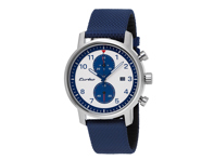 Porsche Classic Chronograph – Turbo Collection - WAP0700880LCLC