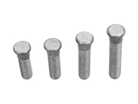 Wheel Hub Studs for Porsche 911/944/928/964/993 - 99333167102, 90133167101, 91133167100, 90134167105, 901331671, 91133167100, 90434167100, 993341671, 99333167102, 90134167105
