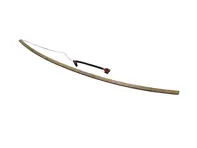 Barra luminosa centrale posteriore. Porsche 981 Boxster/Cayman - DPN132-CL, DPN132-S, DPN132-RD